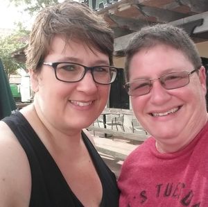 Meet your Posher, Mindy